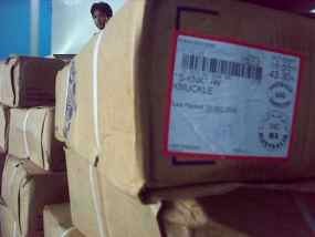 Harga Daging Impor Melangit, Importir Malah Jual Murah