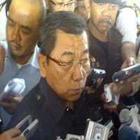 Kemas dan Salim Tak Dapat Tambahan Gaji
