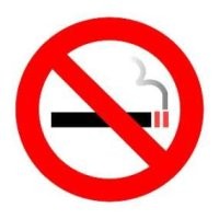 Industri Rokok Serap Tenaga Kerja Hanya Mitos