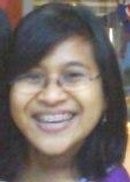 Terima Kasih atas Layanan Telkom Speedy yang Mengagumkan
