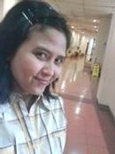 Tidak Tahu Nasib K630i di SE Center Metropolitan Mall 