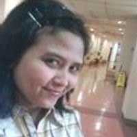 Tidak Tahu Nasib K630i di SE Center Metropolitan Mall 