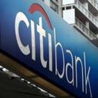 Penyelesaian Masalah Janji Manis Surat Lunas Citibank