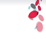 Tanggapan Tidak Ada Kepastian Service di Nokia Care ITC Roxy 