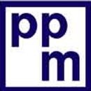 Tanggapan PPM Manajemen untuk Bapak Lucky Pramito 