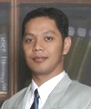 Iklan Politik dan Politik Iklan