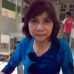 Ibunda Deni Mulai Diperas