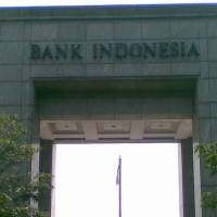 BI Realistis Pertumbuhan Kredit 15% di 2009