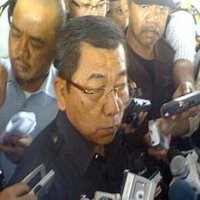 Kemas Jadi Pemantau Korupsi, Artalyta Pasti Tertawa