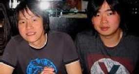 Keluarga Belum Tahu Soal Penemuan Mayat yang Diduga Rudi