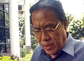 Jampidsus: Reaksi Masyarakat Berlebihan