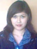 DREAM GIRLS yang Tidak Konsekuen dan Transparan