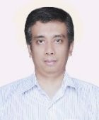 Indosat StarOne Memang Keren dan Ajaib