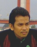 Apakah Bank Lippo Sudah Enggan Mengurusi Point Reward 