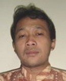 Penawaran Kredit Adira Berbelit Ombang-ambingkan Pelanggan