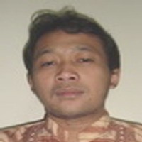 Penawaran Kredit Adira Berbelit Ombang-ambingkan Pelanggan