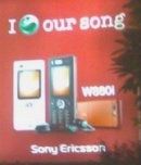 Sony Ericsson Memang Paling Canggih dan Berkualitas 