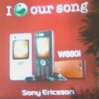 Sony Ericsson Memang Paling Canggih dan Berkualitas 