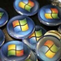 Microsoft Bikin Lab Open Source di UI