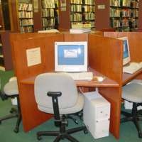 UI Siap Bangun Perpustakaan Bercita Rasa ICT