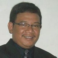 Pemimpin Pilot