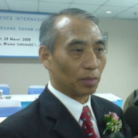 Suzuki Indonesia Bebas Recall