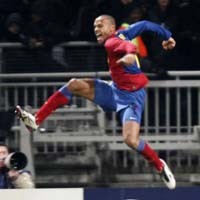 Barca Tak Cukup Memuaskan