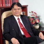 M Iqbal Hadapi Putusan Sela