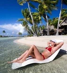 Vitamin D Kurangi Risiko Kematian!