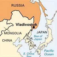 4 WNI Selamat Belum Bisa Dipulangkan