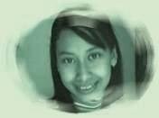 Rasa Respek pada Citibank Indonesia Hilang 100% 