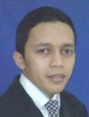 Belum Menerima Kepastian dari Bogor Nirwana Residence  