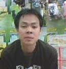 Billing American Express yang Tidak Sampai ke Alamat 