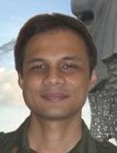 esia GOGO, SMS Nyasar, dan Pulsa Tiba-tiba Drop ke Nol 