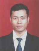 Tiap Bulan Dikirimi Tagihan Rp 0 dari CIMB Niaga 