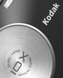 Berharap Ada Solusi dari Kodak Indonesia 