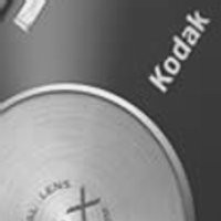 Berharap Ada Solusi dari Kodak Indonesia 