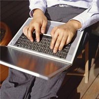 Takut Diplagiat? Publikasikan Saja di Internet