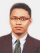 Mengawasi Pemilu di Luar Negeri