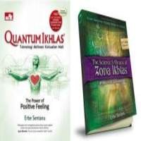 Dari Kuping Turun ke Otak