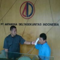 Pemerintah Blokir Aset Antaboga Rp 13,725 Miliar