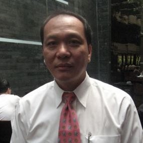 Daihatsu Luxio Bidik Kalangan Menengah ke Atas