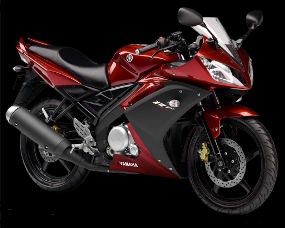 Yamaha Bakal Keteteran Kalau Ada V-ixion Baru