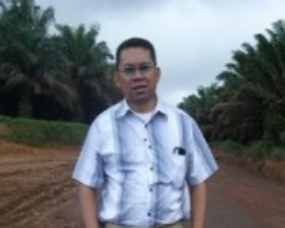 Nindya Nazara Terapkan Metode MLM untuk Gaet Suara