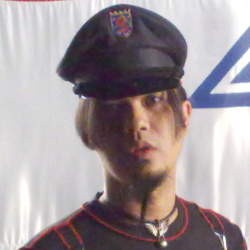 Dhani Yakin Poligami Laku Tanpa Kampanye