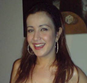 Andi Soraya: Tommy Soeharto Jauh Dari Hati Saya