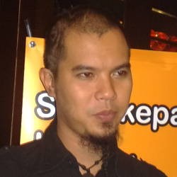 Dhani: Deddy Mizwar Cocok Jadi Presiden