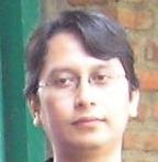 Sudah Lebih dari 20 Kali dalam Sehari Speedy Disconnect