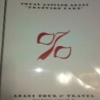 Voucher Gratis Prestige Card Jasindo Tetap Terkena Charge  