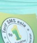 Mengapa Terus Dikirimi SMS Reg Curhat oleh esia 